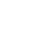 德騰設計關于我們